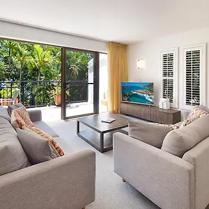 Apartment Bayona, Noosa Heads